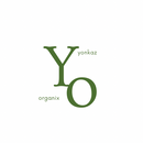Yonkaz Organix