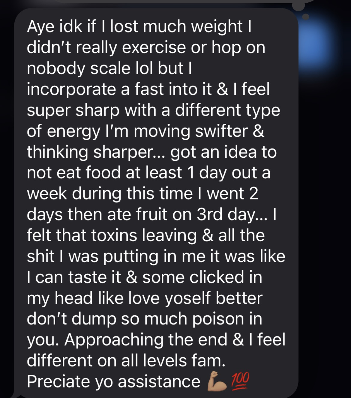 Tummy Scrub (Colon Cleanse) 30 capsules