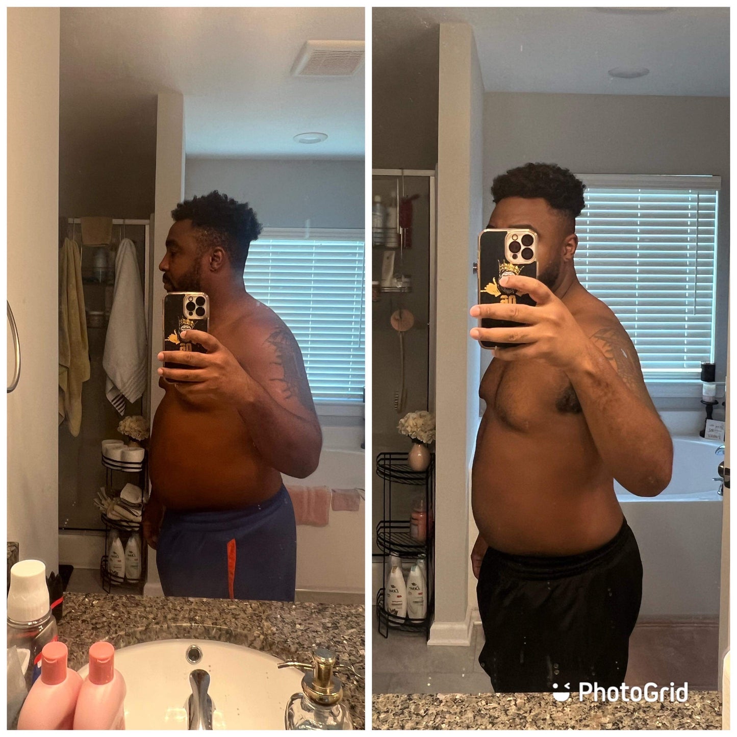 Tummy Scrub (Colon Cleanse) 60 capsules