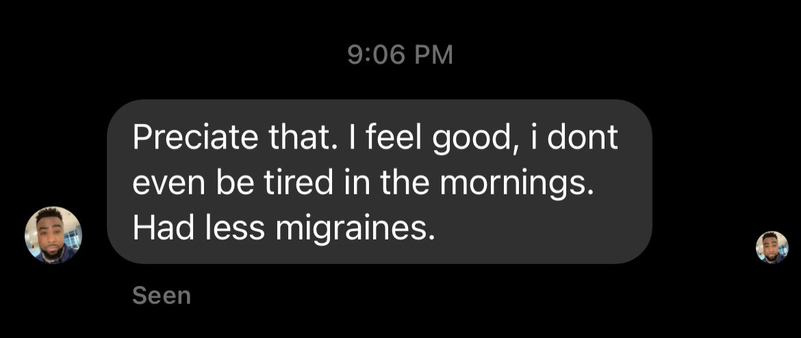 Tummy Scrub (Colon Cleanse) 60 capsules