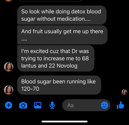 Tummy Scrub (Colon Cleanse) 60 capsules